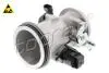 Throttle Body TOPRAN / HANS PRIES 639332 (фото 1)