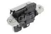 Tailgate Lock TOPRAN / HANS PRIES 410724 (фото 1)