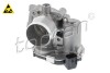 Throttle Body TOPRAN / HANS PRIES 209353 (фото 1)