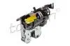 Tailgate Lock TOPRAN / HANS PRIES 120421 (фото 1)