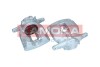 Brake Caliper KAMOKA JBC1263 (фото 1)