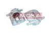 Brake Caliper KAMOKA JBC1263 (фото 1)