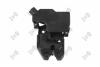 Tailgate Lock Abakus 132018009 (фото 1)