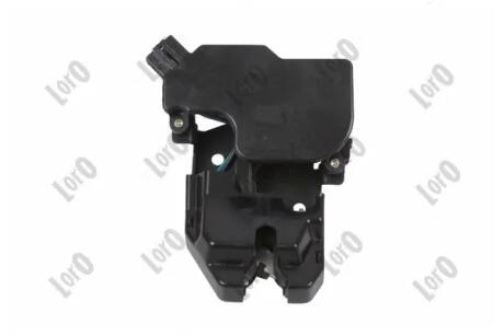 Tailgate Lock Abakus 132018009