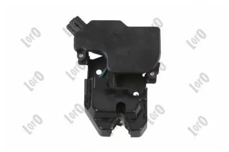 Tailgate Lock Abakus 132018009