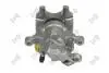 Brake Caliper Abakus 13104376 (фото 2)
