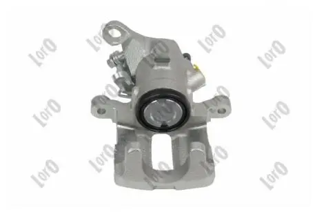 Brake Caliper Abakus 13104376