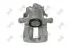 Brake Caliper Abakus 13104365 (фото 1)