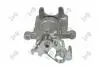 Brake Caliper Abakus 13104365 (фото 2)