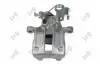 Brake Caliper Abakus 13104365 (фото 3)