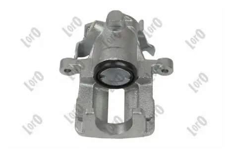 Brake Caliper Abakus 13104365