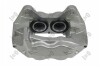 Brake Caliper Abakus 13104367 (фото 1)