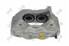 Brake Caliper Abakus 13104367 (фото 2)