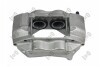 Brake Caliper Abakus 13104367 (фото 3)