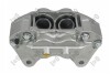 Brake Caliper Abakus 13104367 (фото 4)