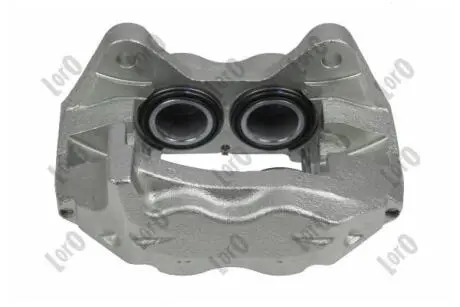 Brake Caliper Abakus 13104367