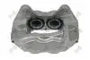 Brake Caliper Abakus 13104368 (фото 1)