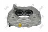 Brake Caliper Abakus 13104368 (фото 2)