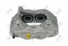 Brake Caliper Abakus 13104368 (фото 2)