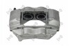 Brake Caliper Abakus 13104368 (фото 3)