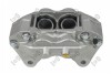 Brake Caliper Abakus 13104368 (фото 4)