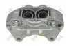 Brake Caliper Abakus 13104368 (фото 4)