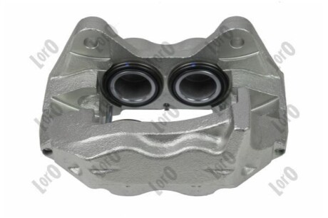 Brake Caliper Abakus 13104368 (фото 1)