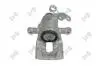Фото 1 - brake Caliper Abakus 13104357 Brake Caliper Abakus 13104357 (фото 1)