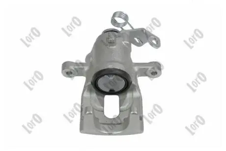 Фото brake Caliper Abakus 13104357 Brake Caliper Abakus 13104357
