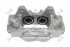 Brake Caliper Abakus 13104321 (фото 1)