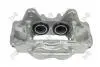 Brake Caliper Abakus 13104321 (фото 1)