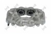 Brake Caliper Abakus 13104321 (фото 2)