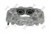 Brake Caliper Abakus 13104321 (фото 2)