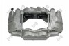 Brake Caliper Abakus 13104321 (фото 3)