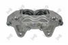 Brake Caliper Abakus 13104321 (фото 4)