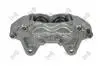 Brake Caliper Abakus 13104321 (фото 4)