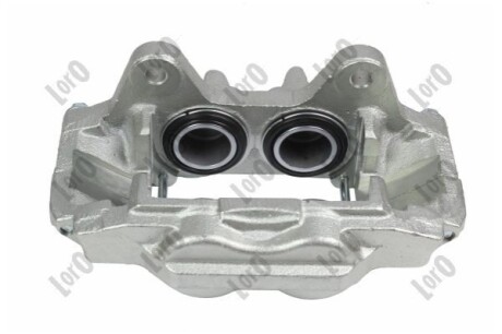 Brake Caliper Abakus 13104321