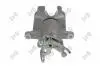 Brake Caliper Abakus 13104316 (фото 2)