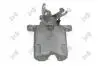 Brake Caliper Abakus 13104316 (фото 3)