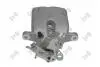 Brake Caliper Abakus 13104316 (фото 4)