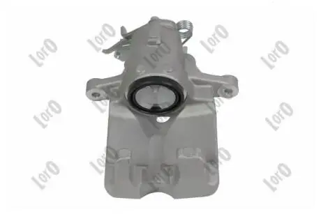 Brake Caliper Abakus 13104316