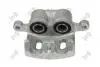 Brake Caliper Abakus 13104305 (фото 1)