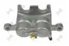 Brake Caliper Abakus 13104305 (фото 2)
