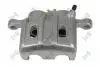 Brake Caliper Abakus 13104305 (фото 3)