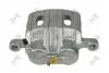 Brake Caliper Abakus 13104305 (фото 4)