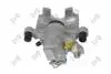 Brake Caliper Abakus 13104285 (фото 2)