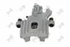 Brake Caliper Abakus 13104285 (фото 3)