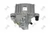 Brake Caliper Abakus 13104285 (фото 4)