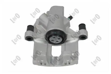 Brake Caliper Abakus 13104285