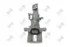 Brake Caliper Abakus 13104245 (фото 1)